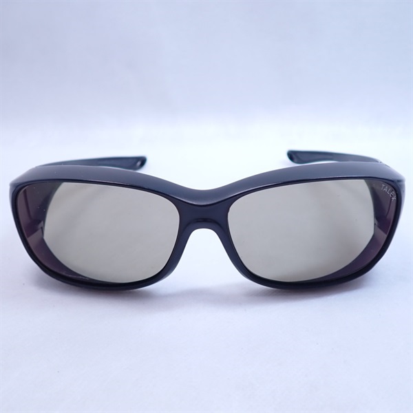 オーバーグラスＴＬＯ０２８　ＴＳ